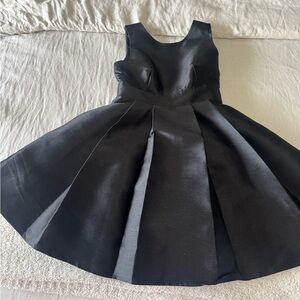 KATE SPADE FANCY MEETING YOU DRESS